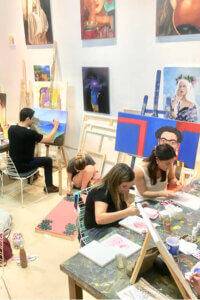 centro-cultural-villa-del-parque-buenos-aires-_0000_IMG_6813