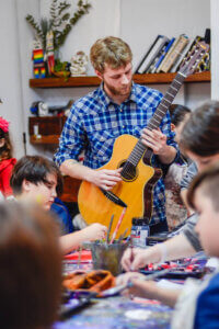 taller_clases_de_arte_chicos_villa_del_parque_0003_IMG_5340
